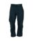 DARK RAIN PANT BLACK 4X